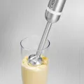 Mix Pro - Verre Doseur + Fouet + Presse purée