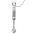 Mix Pro - Verre Doseur + Fouet + Presse purée