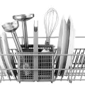 Mix Pro - Messbecher + Schneebesen + Kartoffelstampfer