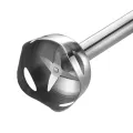 Mix Pro - Messbecher + Schneebesen + Kartoffelstampfer