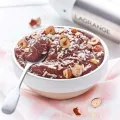 Mix Pro - Messbecher + Schneebesen + Kartoffelstampfer