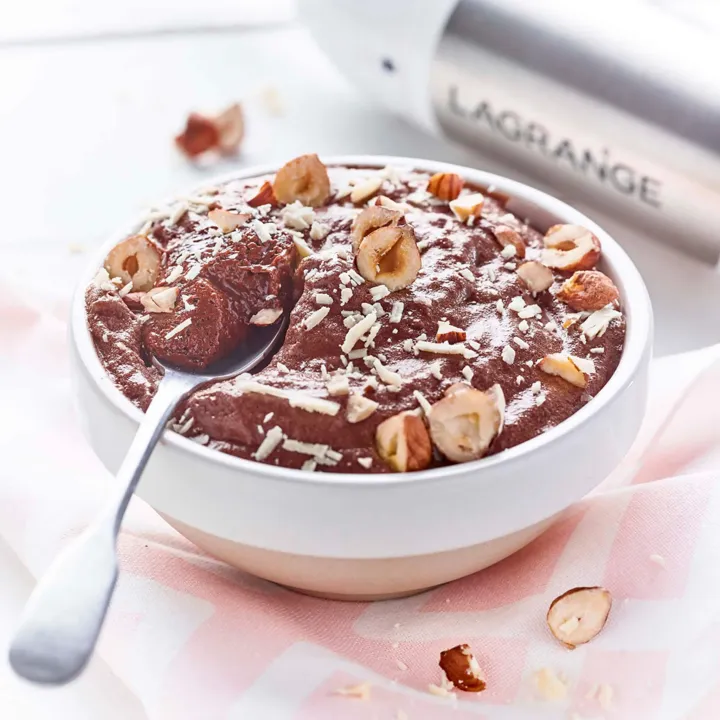 Mix Pro - Maatbeker + Garde + Aardappelstamper