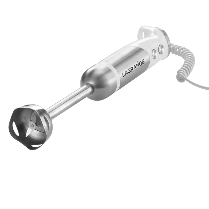 Mix Pro - Verre Doseur + Fouet + Presse purée