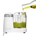 Hachoir Minimixeur - Reconditionné