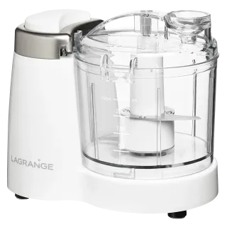 Hachoir Minimixeur - Reconditionné
