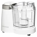 Hachoir Minimixeur - Reconditionné