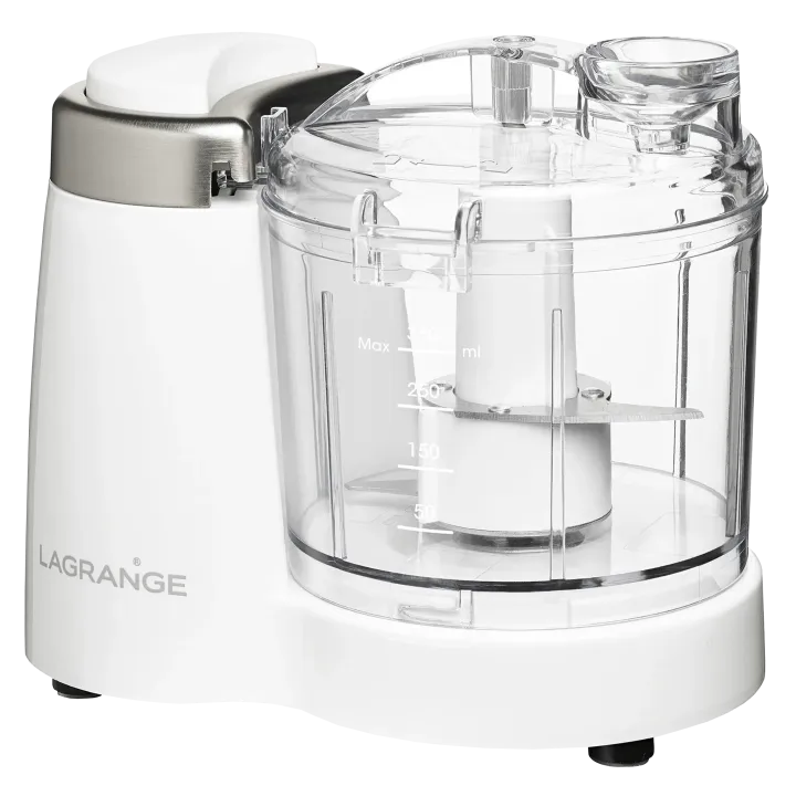 Hachoir Minimixeur - Reconditionné