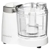 Hachoir Minimixeur - Reconditionné