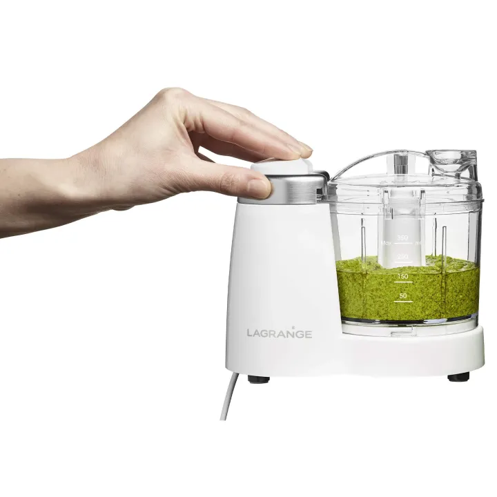 Hachoir Minimixeur - Reconditionné