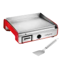 Plancha Pro Lagrange