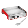 Plancha Pro - Reconditionnée