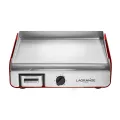 Plancha Pro Lagrange