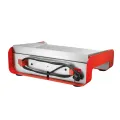 Plancha Pro Lagrange