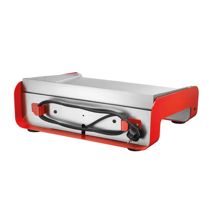 Plancha Pro Lagrange