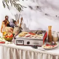 Plancha Pro - Reconditionnée