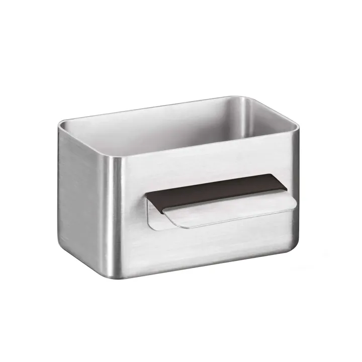 Plancha Pro Lagrange