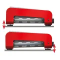 Plancha Pro Lagrange