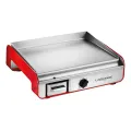 Plancha Pro Lagrange