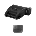 Gaufrier Premium Gaufres®