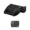 Gaufrier Premium Gaufres®