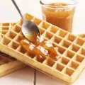 Premium Gaufres® Lagrange - Gaufrier électrique réversible