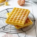 Premium Gaufres® Lagrange - Gaufrier électrique réversible