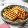 Premium Gaufres® Lagrange - Gaufrier électrique réversible