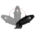 Gaufrier Premium Gaufres®