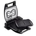Gaufrier Premium Gaufres®