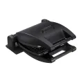 Gaufrier Premium Gaufres®