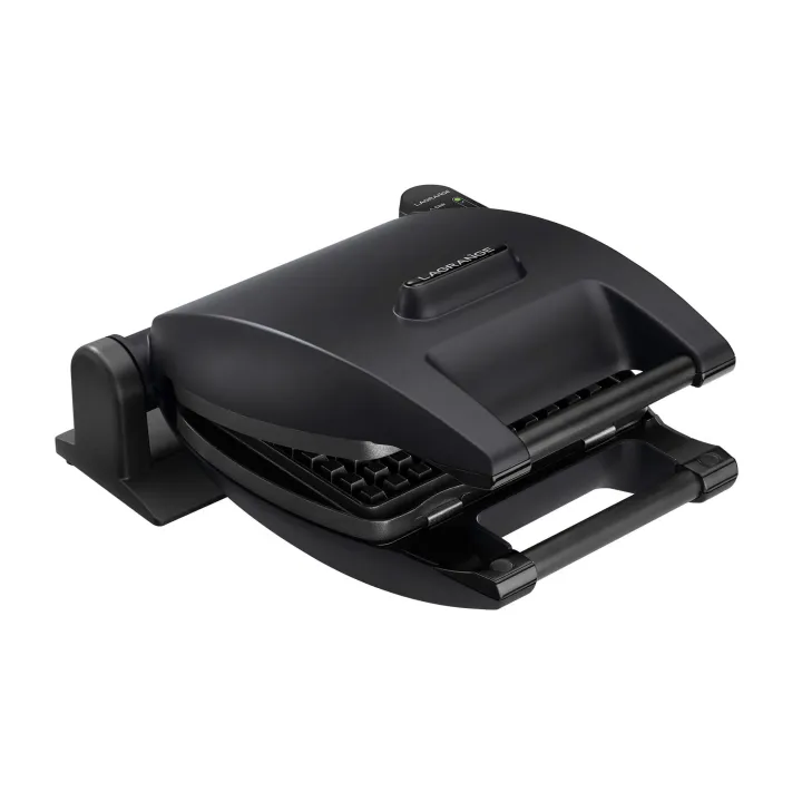 Gaufrier Premium Gaufres®
