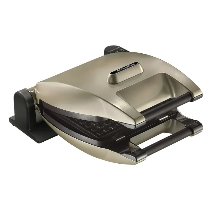 Premium Gaufres® Lagrange Gereviseerd