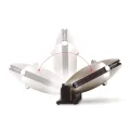 Premium Gaufres® Lagrange Reconditionné