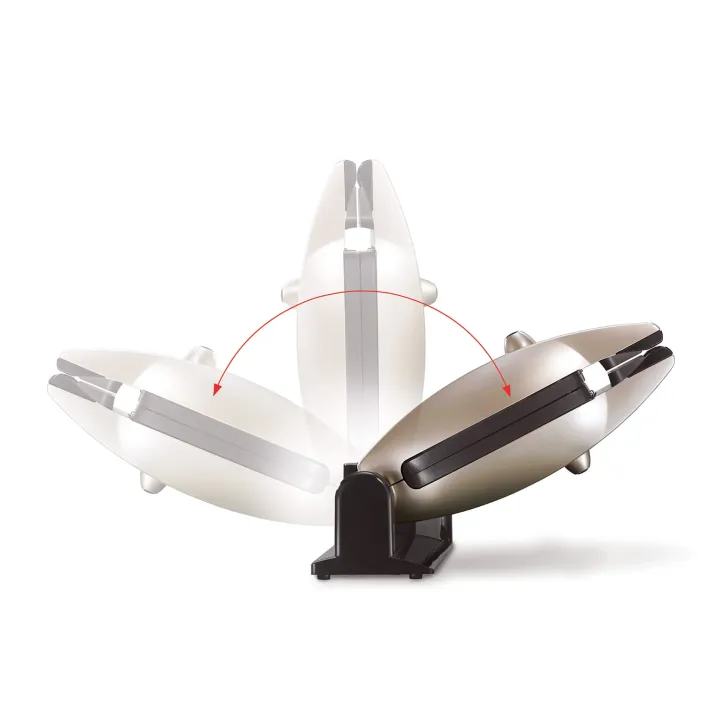 Premium Gaufres® Lagrange Reconditionné