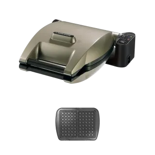 Premium Gaufres® Lagrange Reconditionné