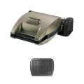 Premium Gaufres® Lagrange Reconditionné