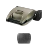 Premium Gaufres® Lagrange Reconditionné