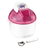 Sorbetière Framboise - Sorbets et Glaces fait maison