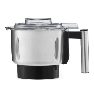 Dichtungsring für Lagrange Blender