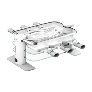 Raclette Transparence® - Padelle in ceramica - Lagrange