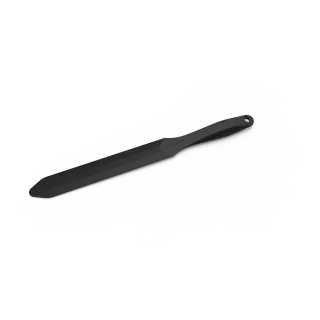 Large Wafer Spatula - Lagrange
