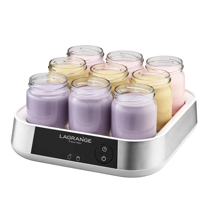 Yogurt Maker