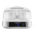 Yogurt Maker