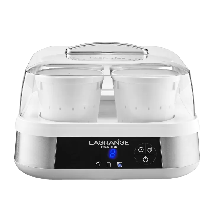 Yogurt Maker