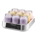 Yogurt Maker