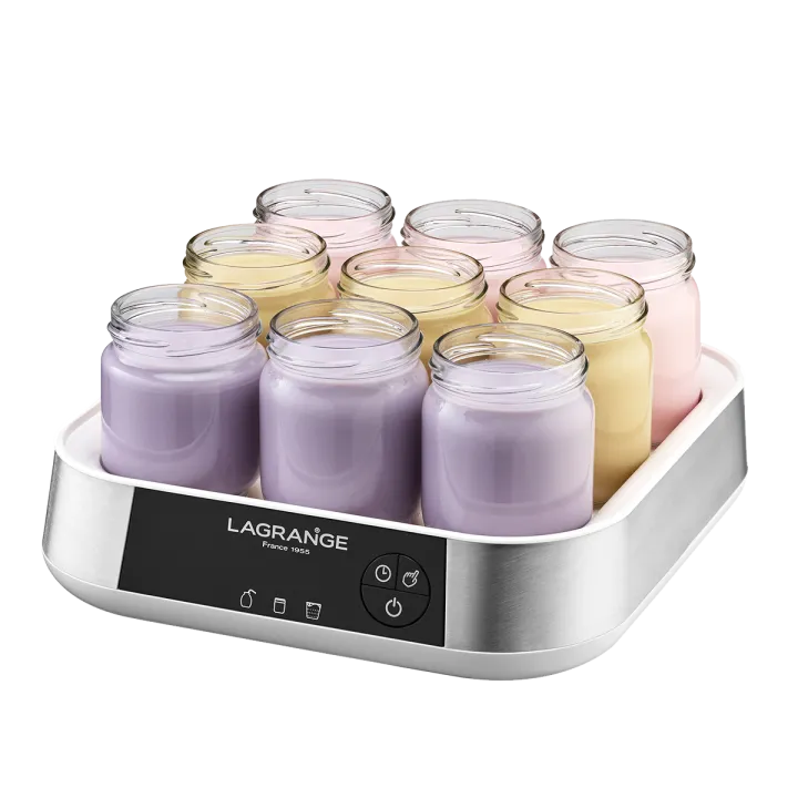 Yogurt Maker