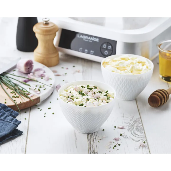 Yogurt Maker