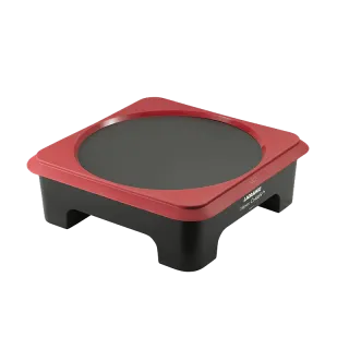 Crêpes Créativ' Silicone Stencil