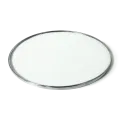 Plateau en verre Raclette Evolution