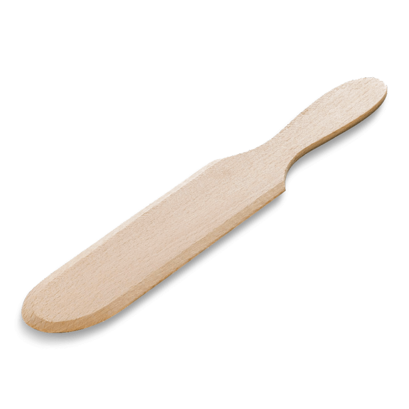 Grande spatule en bois Lagrange